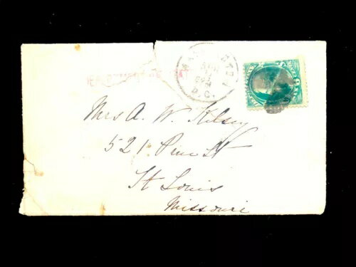 WORLD RESOURCEKINGŹۤ㤨DC亮ȥ󥫥С#O60̳ľޡ󥰡դˤ줢פβǤʤ116,600ߤˤʤޤ