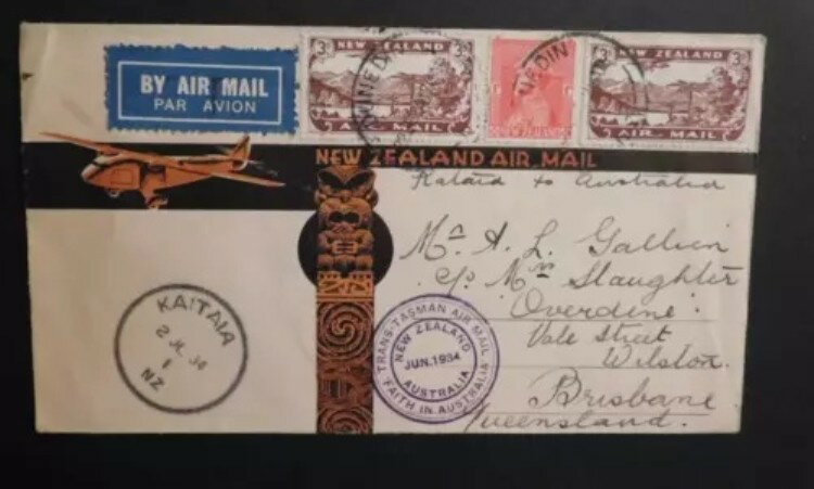 WORLD RESOURCEKINGŹۤ㤨1934ǯ ˥塼ɹҶ͹إС ˡǥʥ˥塼ɡˤ֥ꥹ٥ʥ󥺥ɽȥꥢˡפβǤʤ116,600ߤˤʤޤ