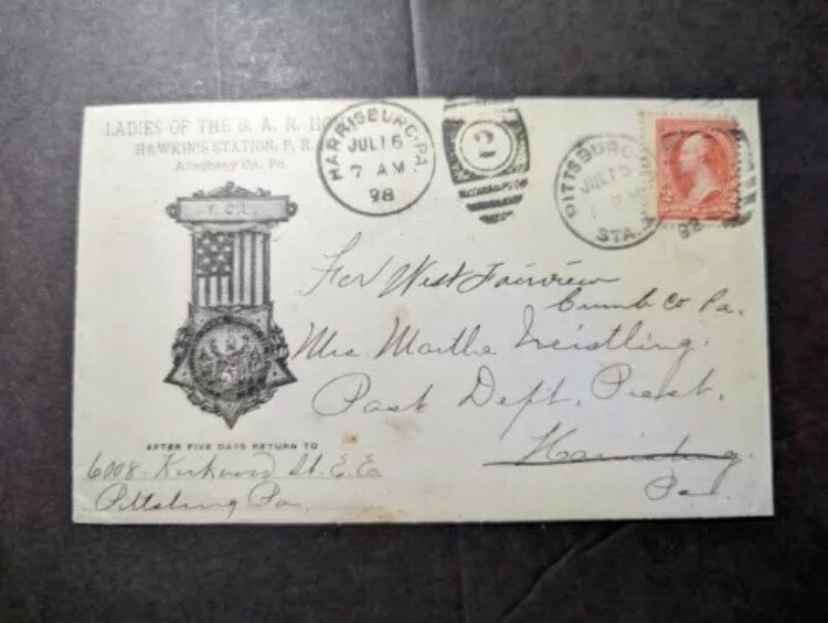 WORLD RESOURCEKINGŹۤ㤨1898ǯꥫ罰񡢥ԥåĥСڥ󥷥٥˥ϥꥹСޤǤΥСGARۡ󥹱ؤνפβǤʤ116,600ߤˤʤޤ