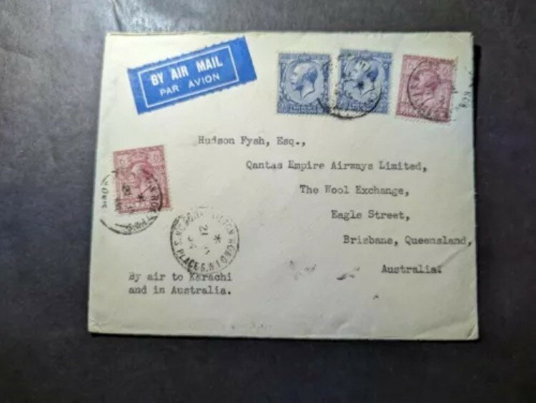 WORLD RESOURCEKINGŹۤ㤨1934ǯ ꥹҶ͹إСʥȥꥢ 󥺥ɽ֥ꥹ٥󰸡ˡפβǤʤ116,600ߤˤʤޤ