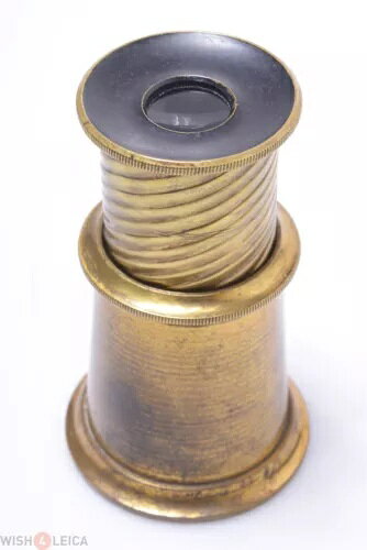 ? ヘルマギス、ダーロット、デロギー？フォーカスファインダー、4倍拡大鏡、グラウンドグラス、フィー..