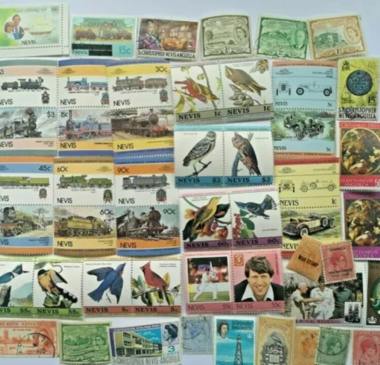 WORLD RESOURCEKINGŹۤ㤨֥ȥꥹȥեͥӥ󥮥ڼꥳ쥯 - 501000ڼפβǤʤ52,800ߤˤʤޤ