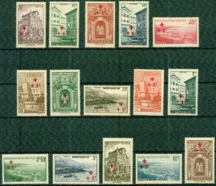 WORLD RESOURCEKINGŹۤ㤨֥ʥ ? 1940 ? ֽֿղò-VF**פβǤʤ149,600ߤˤʤޤ