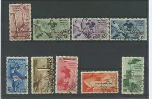 ˡ  1934 եåȥܡ 9V. US. 