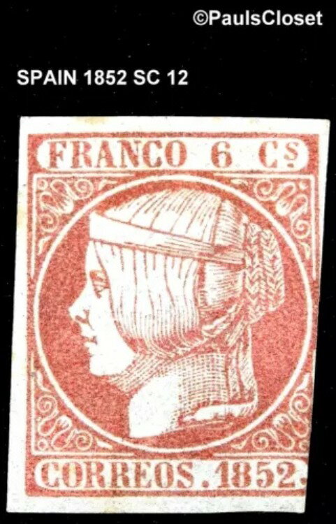 WORLD RESOURCEKINGŹۤ㤨֥ڥ 1852 SC 12 ٥2  6 ߥ ʤʥҥ󥸻ġ ɹפβǤʤ113,300ߤˤʤޤ