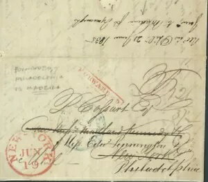 WORLD RESOURCEKINGŹۤ㤨ƹ񥫥С ˥塼 EL ե ޥǥ β 1835{samwells}S03cפβǤʤ102,300ߤˤʤޤ