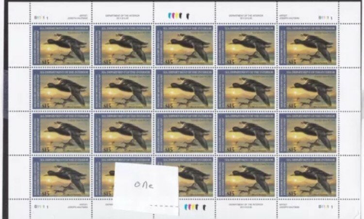 å RW69 ϤĻ $15 M NH 20ե륷