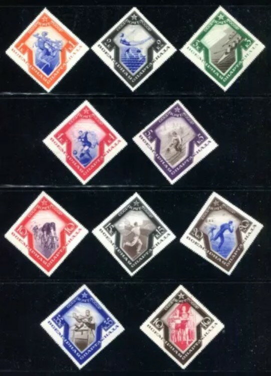  559-568MH. ѥ륿񡢥⥹1935ǯ˥󥰡ӥ󥰡??x44332