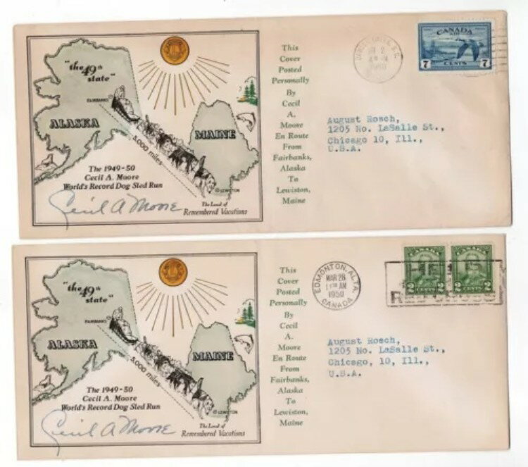 ʥ ᥤ󽣥륤ȥ 1950-51 졼 6000ޥ 롦ࡼ 25