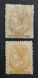 : ޥ륿 SG #14-15 饦 CC P12.5 ߥ OG H å #194334-2815