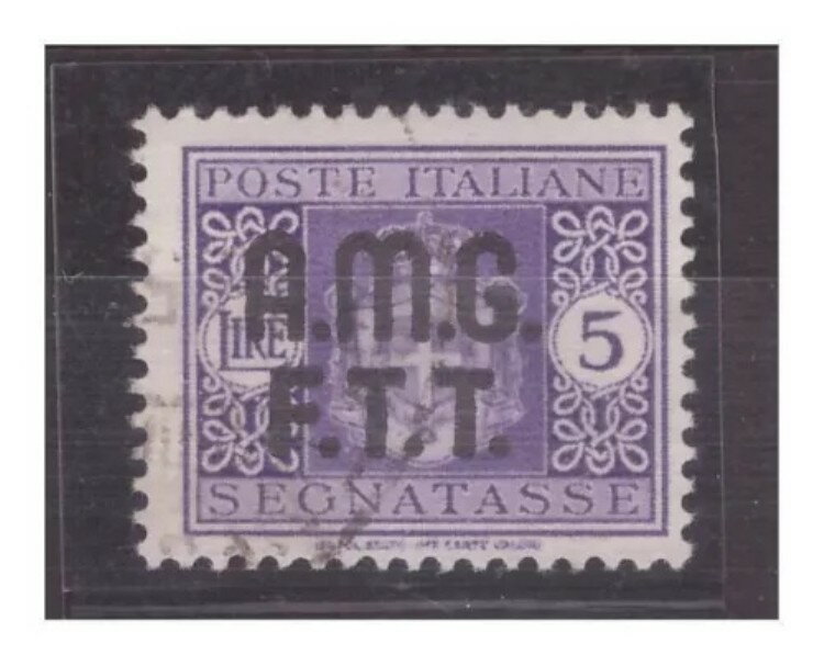 ȥꥨ A - 1947 ǯ 5   Ʃʤ 4A