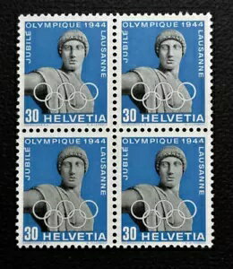 WORLD RESOURCEKINGŹۤ㤨֥ڼ 1944ǯ ԥåѰ ץ졼ȥ顼  / MNH / FS141פβǤʤ125,400ߤˤʤޤ