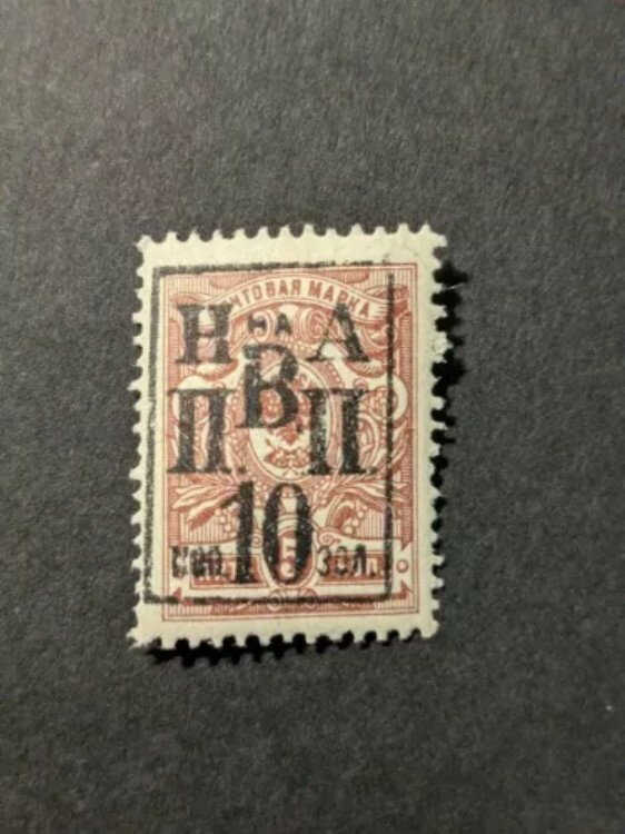 WORLD RESOURCEKINGŹۤ㤨֥֥˥饨եʡࡼץ 2700ɥפβǤʤ129,800ߤˤʤޤ