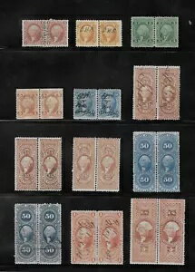 WORLD RESOURCEKINGŹۤ㤨ƹ: 1862-71 ǯȯ (1 -5 ɥ; ѺѤ߲ڥ; 12 פβǤʤ129,800ߤˤʤޤ