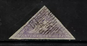 ˾ #14 (SG #20) ȥե 礭; ǡ顦롼