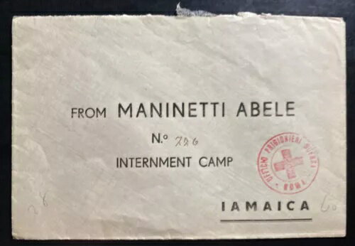   ꥢ κ κ̳꤫ƽ276 ޥ