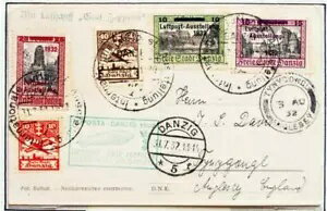 WORLD RESOURCEKINGŹۤ㤨֥ĥҽ/ݡɤɥġƥꥹ 1932ǯ ĥåڥ󡢥ݥEXPOե饤PPCפβǤʤ129,800ߤˤʤޤ