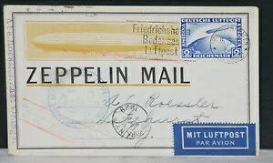 WORLD RESOURCEKINGŹۤ㤨ִ1929ǯɥĤΥĥåڥ͹RPPCݥȥɥСʥ˥塼衼ԤˡפβǤʤ129,800ߤˤʤޤ