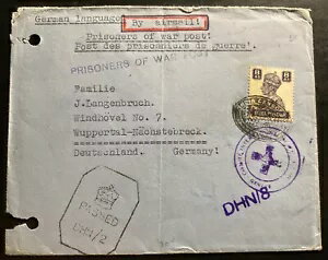 WORLD RESOURCEKINGŹۤ㤨1940ǯΥǥإ顦󡦥ɡʥϥƥ֥쥯ɥĤκƽꥫСפβǤʤ129,800ߤˤʤޤ