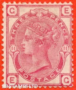 WORLD RESOURCEKINGŹۤ㤨SG. 143. J36. EGס3dץ졼11B60431??դߥȥפβǤʤ110,000ߤˤʤޤ