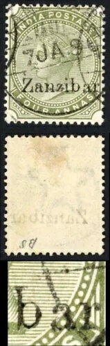 WORLD RESOURCEKINGŹۤ㤨֥󥸥Х SG11 4a Opt  1 ʼ b  a δ֤˥ڡ פβǤʤ110,000ߤˤʤޤ