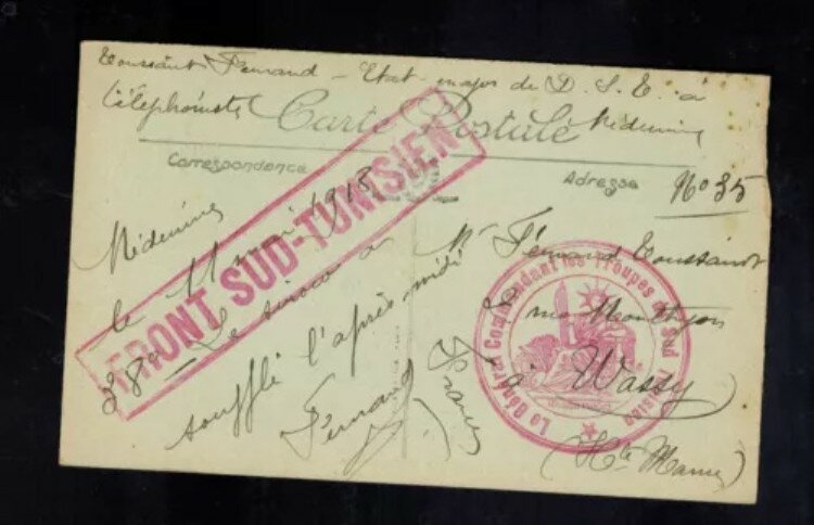 WORLD RESOURCEKINGŹۤ㤨1918ǯե󥹷˥̥ݥȥɥСͣ㡪ޥɡפβǤʤ122,100ߤˤʤޤ