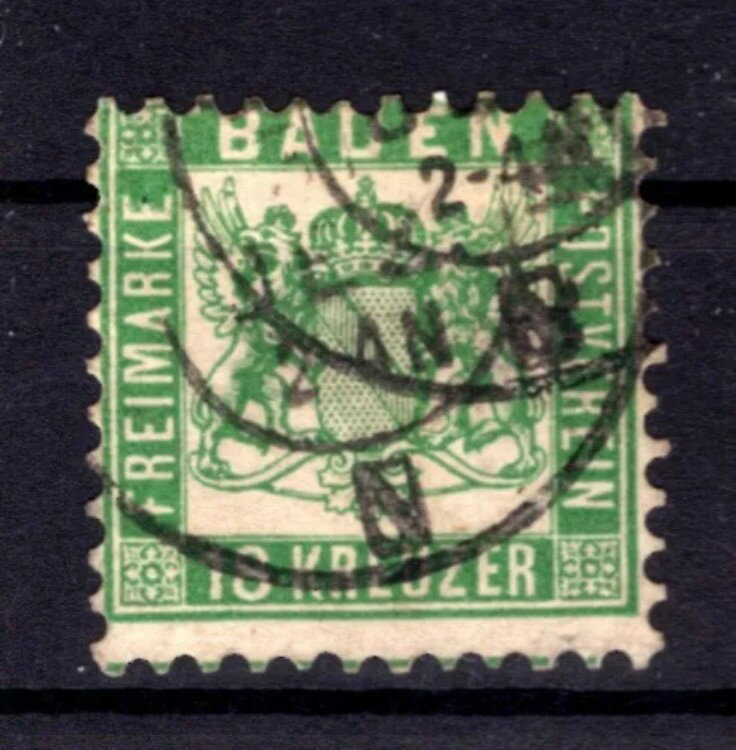 バスタブ21a 完璧なチェック済み + 認定済み 700EUR (T0141)