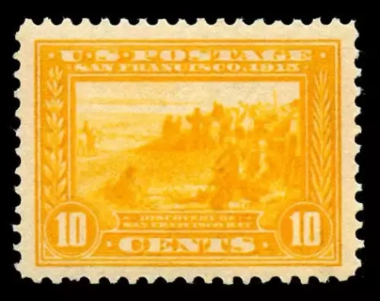 WORLD RESOURCEKINGŹۤ㤨ִֽ: ƹڼ #400 ߥ OG PSE 졼 XF-90 å #88227פβǤʤ122,100ߤˤʤޤ