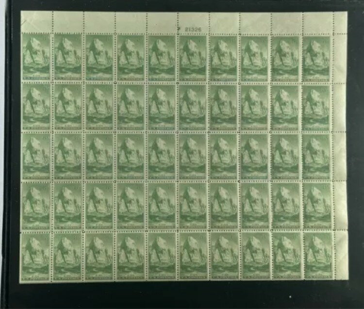 WORLD RESOURCEKINGŹۤ㤨2ĤΥХUSAȤΤɤ1c-8cΩ740-747¾פβǤʤ123,200ߤˤʤޤ