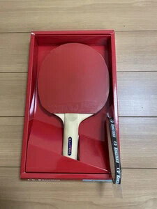 送料込 コクタク 奥州No1 エクストラオール木曽ひのきのつ 卓球台