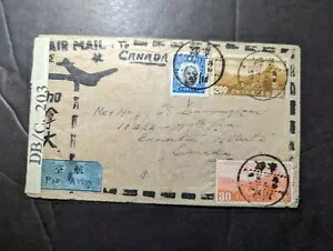 WORLD RESOURCEKINGŹۤ㤨֥ʥСɥȥ󰸤ƤθܺѤҶ͹إСפβǤʤ134,200ߤˤʤޤ