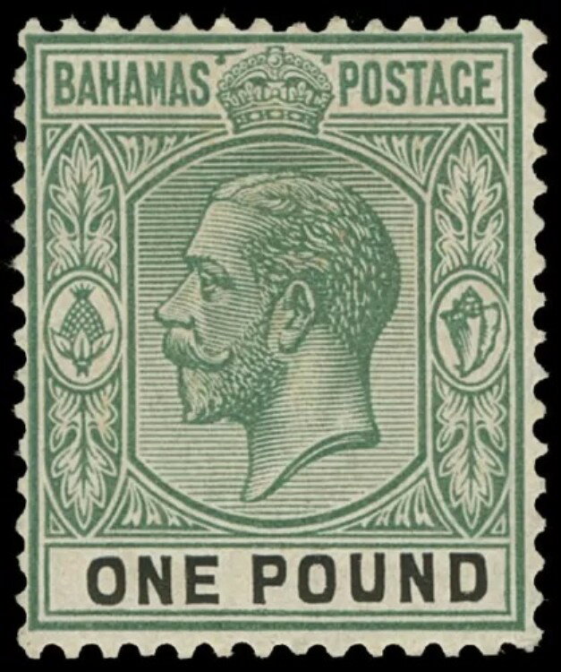 Bahamas Scott 70-84 Gibbons 111-125 Mint Set of Stamps商品についてブランド：ノーブランドMPN：74040認証：該当なしグレード：F/VF（Fine/Very Fine）原産地：該当なし品質：新品・軽ヒンジ/MLH注意事項※以下の注意事項をご理解のうえ、ご購入ください※■ 商品について本商品は海外から輸入した切手です。こちらの切手は外国で発行されたもので、日本国内の郵便では使用できません。本商品は観賞・コレクション用 であり、投資目的・査定用としての価値を保証するものではありません。画像のデザインは参考画像です。同じシリーズでも微細な印刷の違いや、エラー印刷の可能性がある場合がございます。収集品のため、経年による劣化や色あせ、軽微な折れ・シミがある場合があります。目立つダメージがある場合は、商品画像または説明欄に記載しておりますのでご確認ください。■ 在庫状況について当店の商品は海外から取り寄せております。ご購入のタイミングによっては在庫切れとなる場合がございます。その際はご連絡のうえ、ご注文をキャンセルさせていただく場合がございます。■ ご注文後のキャンセルについてご注文と同時に商品のお取り寄せを開始するため、お客様都合によるキャンセルは承っておりません。■ 配送についてお届けまでに通常2〜3週間ほどかかります。海外の祝日や天候、税関手続きにより通常より配送が遅れる可能性がございます。■ 保証について商品説明に英語で「保証（warranty）」と記載があっても、日本国内では適用されませんのでご了承ください。当店では、商品到着後7日以内の初期不良に限り、対応させていただきます。■ 商品の色・素材感について撮影環境やモニター設定により、実際の商品と色味や質感が異なる場合がございます。■ 価格変動について希少性の高い商品は市場価格の変動により追加料金をお願いする場合がございます。追加料金に同意いただけない場合、ご注文のキャンセルが可能ですので、ご希望の際はお申し付けください。■ その他サービスについて海外製品の輸入代行も承っております。ショップに掲載されていない商品でもお探し可能ですので、お気軽にご相談ください。業者販売（業販）や複数購入の場合、割引対応も可能です。ご希望の方はお問い合わせください。