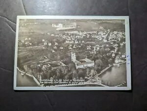 WORLD RESOURCEKINGŹۤ㤨1931ǯ ɥ LZ 127 顼աĥåڥ ꥹ PPC ɥԤݥȥɥСפβǤʤ134,200ߤˤʤޤ