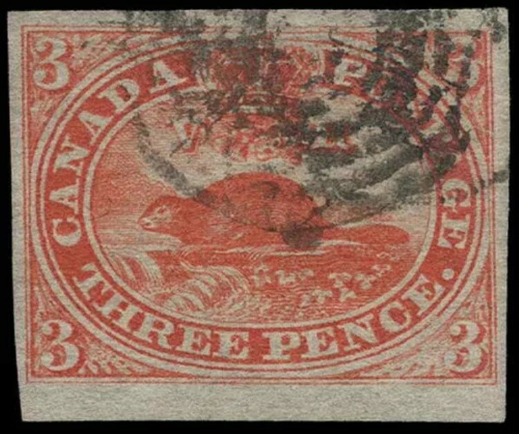Canada Scott 4dV1 Gibbons 7 Used Stamp商品についてブランド：ノーブランドMPN：65922認証：該当なしグレード：VF（Very Fine）原産地：該当なし品質：中古品注意事項※以下の注意事項をご理解のうえ、ご購入ください※■ 商品について本商品は海外から輸入した切手です。こちらの切手は外国で発行されたもので、日本国内の郵便では使用できません。本商品は観賞・コレクション用 であり、投資目的・査定用としての価値を保証するものではありません。画像のデザインは参考画像です。同じシリーズでも微細な印刷の違いや、エラー印刷の可能性がある場合がございます。収集品のため、経年による劣化や色あせ、軽微な折れ・シミがある場合があります。目立つダメージがある場合は、商品画像または説明欄に記載しておりますのでご確認ください。■ 在庫状況について当店の商品は海外から取り寄せております。ご購入のタイミングによっては在庫切れとなる場合がございます。その際はご連絡のうえ、ご注文をキャンセルさせていただく場合がございます。■ ご注文後のキャンセルについてご注文と同時に商品のお取り寄せを開始するため、お客様都合によるキャンセルは承っておりません。■ 配送についてお届けまでに通常2〜3週間ほどかかります。海外の祝日や天候、税関手続きにより通常より配送が遅れる可能性がございます。■ 保証について商品説明に英語で「保証（warranty）」と記載があっても、日本国内では適用されませんのでご了承ください。当店では、商品到着後7日以内の初期不良に限り、対応させていただきます。■ 商品の色・素材感について撮影環境やモニター設定により、実際の商品と色味や質感が異なる場合がございます。■ 価格変動について希少性の高い商品は市場価格の変動により追加料金をお願いする場合がございます。追加料金に同意いただけない場合、ご注文のキャンセルが可能ですので、ご希望の際はお申し付けください。■ その他サービスについて海外製品の輸入代行も承っております。ショップに掲載されていない商品でもお探し可能ですので、お気軽にご相談ください。業者販売（業販）や複数購入の場合、割引対応も可能です。ご希望の方はお問い合わせください。