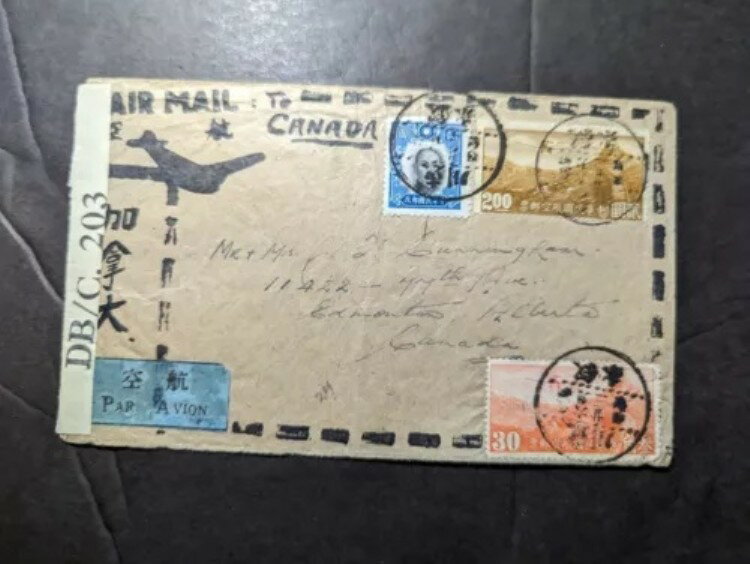 WORLD RESOURCEKINGŹۤ㤨֥ʥСɥȥ󰸤ƤθܺѤҶ͹إСפβǤʤ134,200ߤˤʤޤ