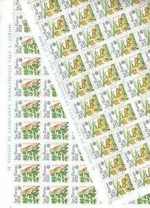 WORLD RESOURCEKINGŹۤ㤨S43281 ޥ 1986 MNH ȯԥȤΥ쥯ΡȡפβǤʤ139,700ߤˤʤޤ