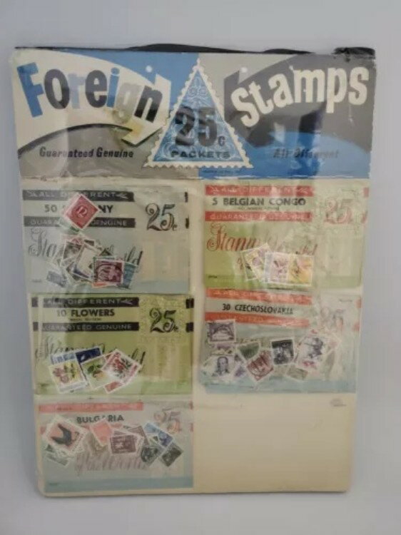 WORLD RESOURCEKINGŹۤ㤨֥ơڼꥹȥǥץ쥤ꥹ1216פβǤʤ138,600ߤˤʤޤ