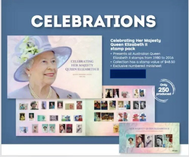 WORLD RESOURCEKINGŹۤ㤨2016ǯꥶ٥2Ųǰ QEII ڼѥå 250ȯԡפβǤʤ182,600ߤˤʤޤ