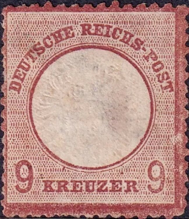 WORLD RESOURCEKINGŹۤ㤨֥ɥ 1872ǯ ɡȯ sc. 25a cv. 2,900ƥɥפβǤʤ182,600ߤˤʤޤ