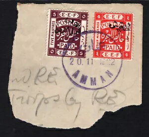 硼 ȥ󥹥硼 1922 4m &5p SG# 23 &26 RPS CERT  ֥륵 CV ?270++