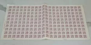 WORLD RESOURCEKINGŹۤ㤨֥ե륷 200祻å ڼ  PRC 50ɥ ϸư ϫƯ SG1580 פβǤʤ182,600ߤˤʤޤ