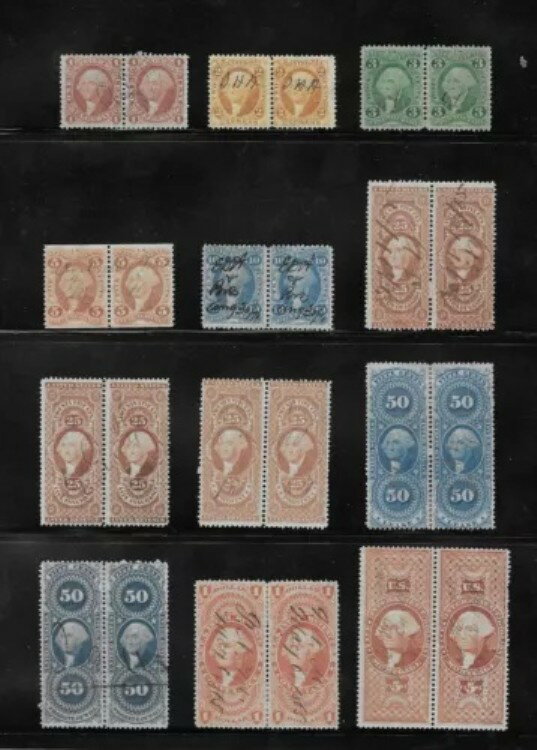 WORLD RESOURCEKINGŹۤ㤨ƹ: 1862-71 ǯȯ (1 -5 ɥ; ѺѤ߲ڥ; 12 פβǤʤ129,800ߤˤʤޤ