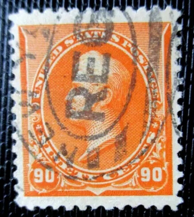 WORLD RESOURCEKINGŹۤ㤨֥Хåեڼ: å #229 ʾSuperb-J - 쥮顼ðCV = 1,850 ɥ롣פβǤʤ128,700ߤˤʤޤ