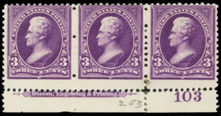 WORLD RESOURCEKINGŹۤ㤨253ߥȥ NH 3 PL# 3祻å 1200ɥ - 奢ȡåġפβǤʤ128,700ߤˤʤޤ