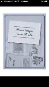 WORLD RESOURCEKINGŹۤ㤨֥פ - ץ쥼ơѥå - ǥۥ OP 056/150 ????פβǤʤ194,700ߤˤʤޤ