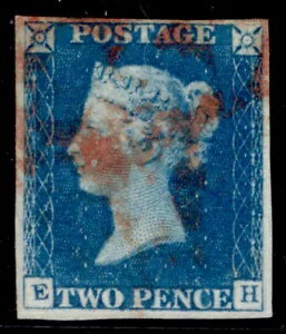 GB QV SG6 2d ڡ֥롼šǭ1000ݥɡåMX EH