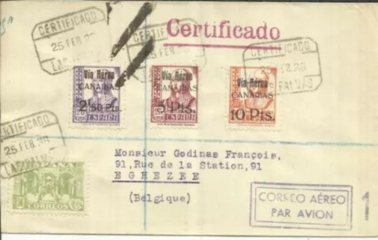 ڥ Sc#631-ʥꥢҶ-Sc#9LC51,#52,#53-饹ѥޥ 225/