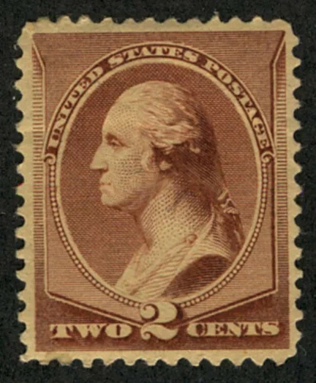 MALACK 210 SUPERB OG H󥿡äꤷƤơ b2220