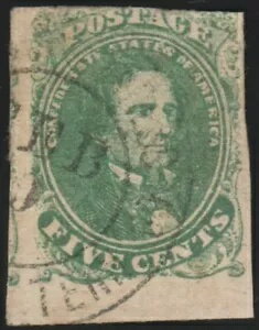 CSA 1、サザンエクスプレス社（テネシー州）dcds、ディーツCVノックスビル $3000; ナッシュビル $2500