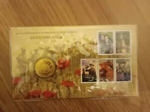 2008 リメンバー・デイ PNC --限定版 1,111